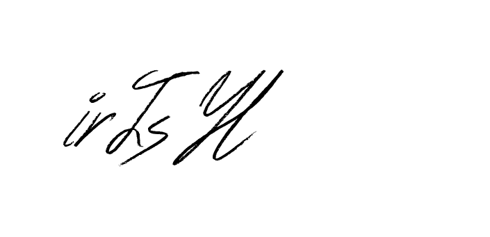 The best way (Bulgatti-xgMV) to make a short signature is to pick only two or three words in your name. The name Ceard include a total of six letters. For converting this name. Ceard signature style 2 images and pictures png