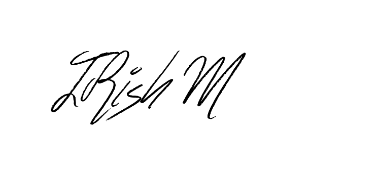 The best way (Bulgatti-xgMV) to make a short signature is to pick only two or three words in your name. The name Ceard include a total of six letters. For converting this name. Ceard signature style 2 images and pictures png