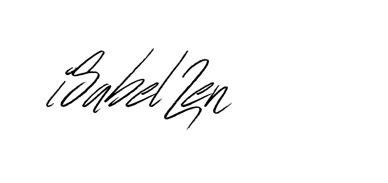 The best way (Bulgatti-xgMV) to make a short signature is to pick only two or three words in your name. The name Ceard include a total of six letters. For converting this name. Ceard signature style 2 images and pictures png