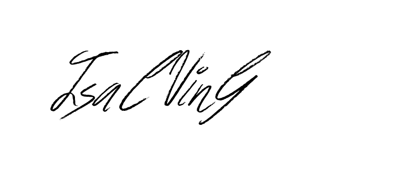 The best way (Bulgatti-xgMV) to make a short signature is to pick only two or three words in your name. The name Ceard include a total of six letters. For converting this name. Ceard signature style 2 images and pictures png