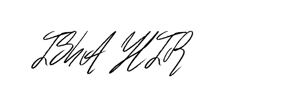 The best way (Bulgatti-xgMV) to make a short signature is to pick only two or three words in your name. The name Ceard include a total of six letters. For converting this name. Ceard signature style 2 images and pictures png