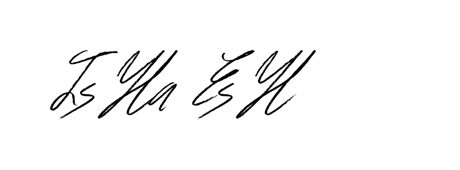 The best way (Bulgatti-xgMV) to make a short signature is to pick only two or three words in your name. The name Ceard include a total of six letters. For converting this name. Ceard signature style 2 images and pictures png