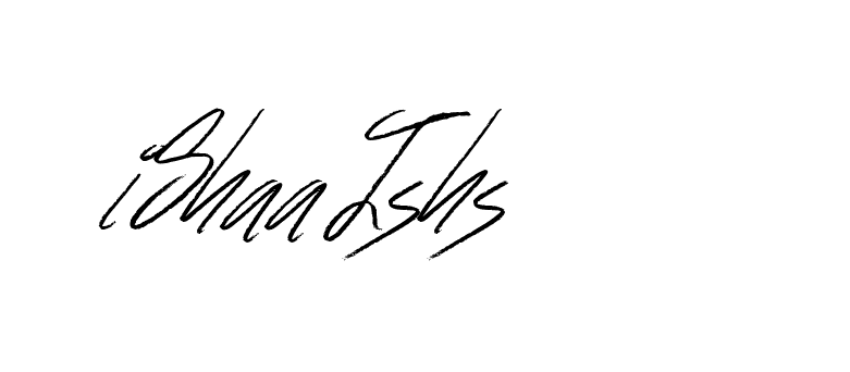 The best way (Bulgatti-xgMV) to make a short signature is to pick only two or three words in your name. The name Ceard include a total of six letters. For converting this name. Ceard signature style 2 images and pictures png