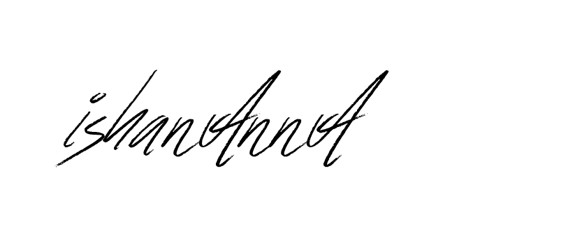 The best way (Bulgatti-xgMV) to make a short signature is to pick only two or three words in your name. The name Ceard include a total of six letters. For converting this name. Ceard signature style 2 images and pictures png