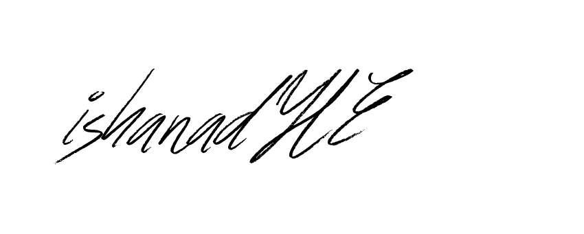 The best way (Bulgatti-xgMV) to make a short signature is to pick only two or three words in your name. The name Ceard include a total of six letters. For converting this name. Ceard signature style 2 images and pictures png