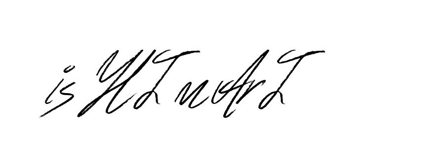 The best way (Bulgatti-xgMV) to make a short signature is to pick only two or three words in your name. The name Ceard include a total of six letters. For converting this name. Ceard signature style 2 images and pictures png