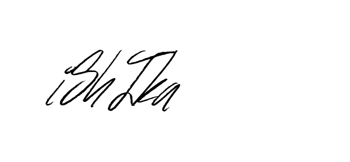 The best way (Bulgatti-xgMV) to make a short signature is to pick only two or three words in your name. The name Ceard include a total of six letters. For converting this name. Ceard signature style 2 images and pictures png