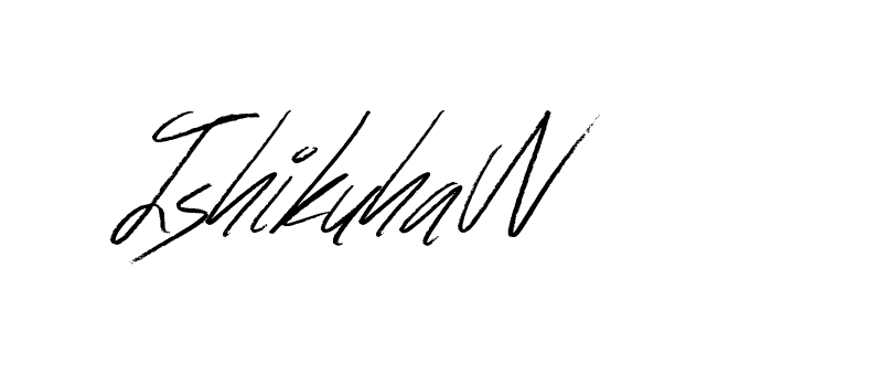 The best way (Bulgatti-xgMV) to make a short signature is to pick only two or three words in your name. The name Ceard include a total of six letters. For converting this name. Ceard signature style 2 images and pictures png