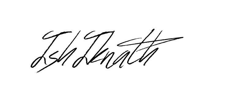 The best way (Bulgatti-xgMV) to make a short signature is to pick only two or three words in your name. The name Ceard include a total of six letters. For converting this name. Ceard signature style 2 images and pictures png