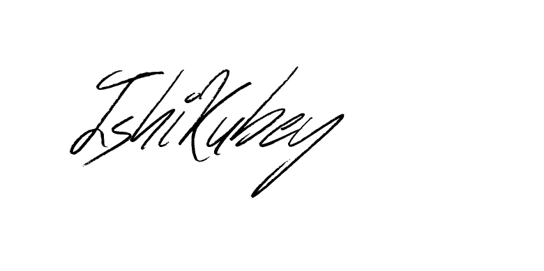 The best way (Bulgatti-xgMV) to make a short signature is to pick only two or three words in your name. The name Ceard include a total of six letters. For converting this name. Ceard signature style 2 images and pictures png