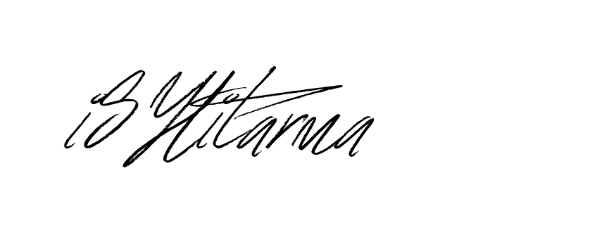 The best way (Bulgatti-xgMV) to make a short signature is to pick only two or three words in your name. The name Ceard include a total of six letters. For converting this name. Ceard signature style 2 images and pictures png