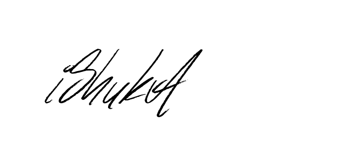 The best way (Bulgatti-xgMV) to make a short signature is to pick only two or three words in your name. The name Ceard include a total of six letters. For converting this name. Ceard signature style 2 images and pictures png