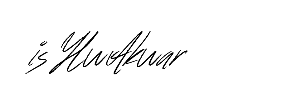 The best way (Bulgatti-xgMV) to make a short signature is to pick only two or three words in your name. The name Ceard include a total of six letters. For converting this name. Ceard signature style 2 images and pictures png