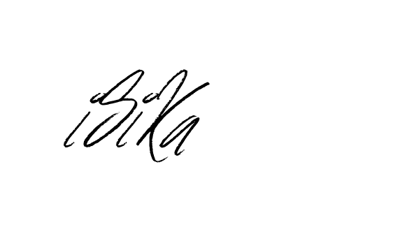 The best way (Bulgatti-xgMV) to make a short signature is to pick only two or three words in your name. The name Ceard include a total of six letters. For converting this name. Ceard signature style 2 images and pictures png