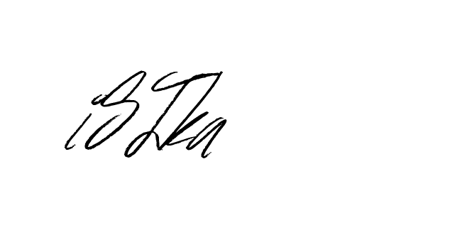 The best way (Bulgatti-xgMV) to make a short signature is to pick only two or three words in your name. The name Ceard include a total of six letters. For converting this name. Ceard signature style 2 images and pictures png