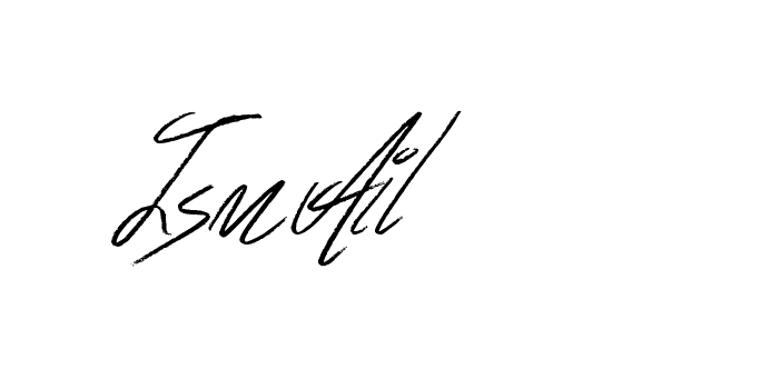 The best way (Bulgatti-xgMV) to make a short signature is to pick only two or three words in your name. The name Ceard include a total of six letters. For converting this name. Ceard signature style 2 images and pictures png