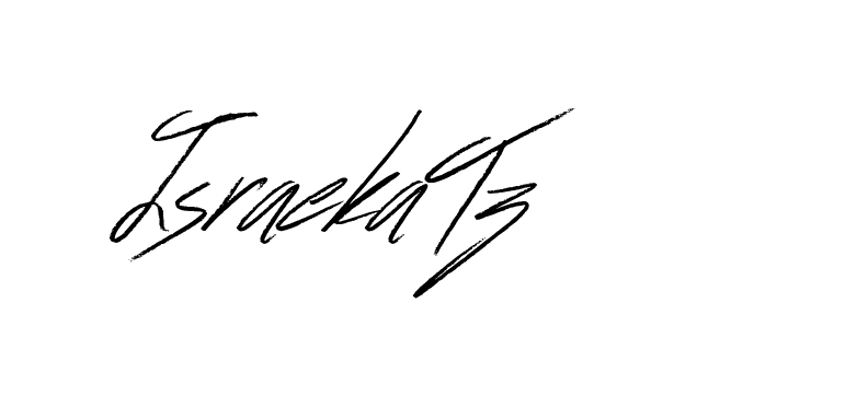 The best way (Bulgatti-xgMV) to make a short signature is to pick only two or three words in your name. The name Ceard include a total of six letters. For converting this name. Ceard signature style 2 images and pictures png