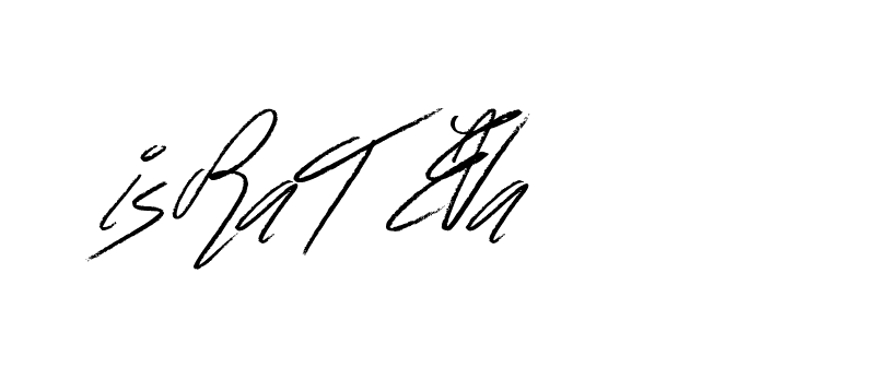 The best way (Bulgatti-xgMV) to make a short signature is to pick only two or three words in your name. The name Ceard include a total of six letters. For converting this name. Ceard signature style 2 images and pictures png