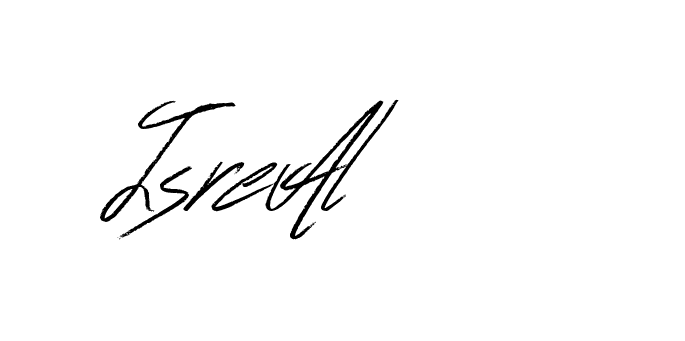 The best way (Bulgatti-xgMV) to make a short signature is to pick only two or three words in your name. The name Ceard include a total of six letters. For converting this name. Ceard signature style 2 images and pictures png