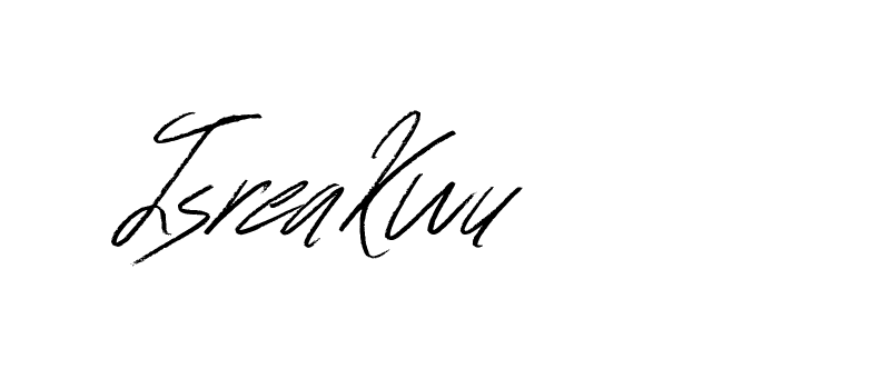 The best way (Bulgatti-xgMV) to make a short signature is to pick only two or three words in your name. The name Ceard include a total of six letters. For converting this name. Ceard signature style 2 images and pictures png