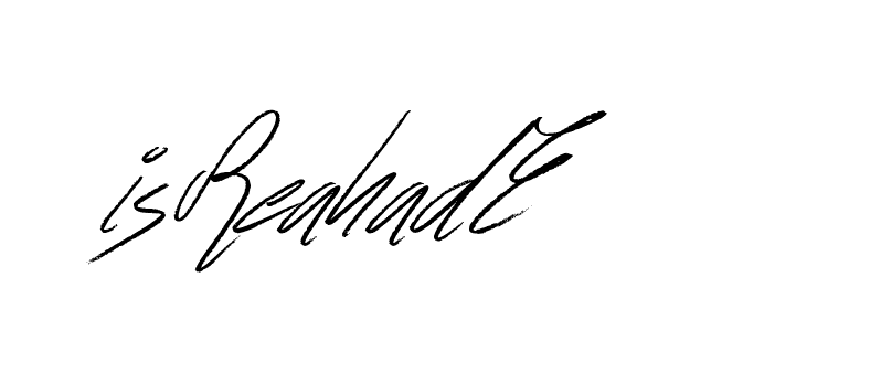 The best way (Bulgatti-xgMV) to make a short signature is to pick only two or three words in your name. The name Ceard include a total of six letters. For converting this name. Ceard signature style 2 images and pictures png