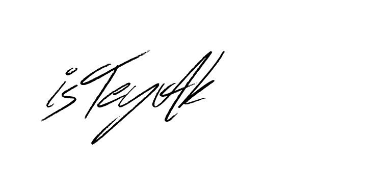 The best way (Bulgatti-xgMV) to make a short signature is to pick only two or three words in your name. The name Ceard include a total of six letters. For converting this name. Ceard signature style 2 images and pictures png