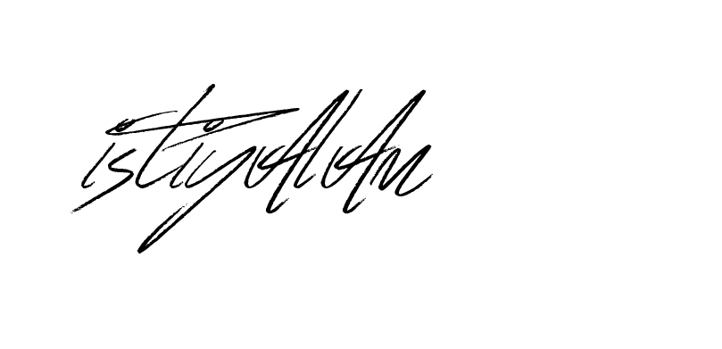 The best way (Bulgatti-xgMV) to make a short signature is to pick only two or three words in your name. The name Ceard include a total of six letters. For converting this name. Ceard signature style 2 images and pictures png