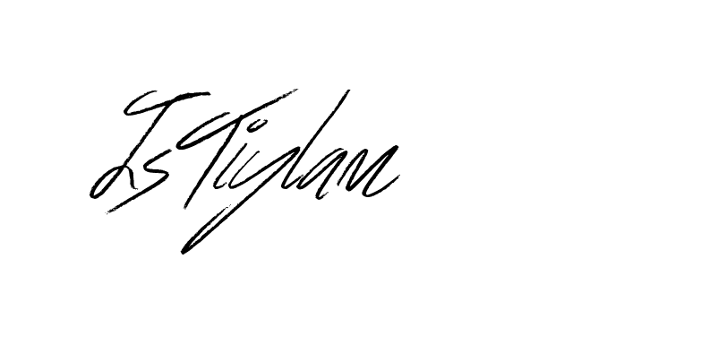 The best way (Bulgatti-xgMV) to make a short signature is to pick only two or three words in your name. The name Ceard include a total of six letters. For converting this name. Ceard signature style 2 images and pictures png