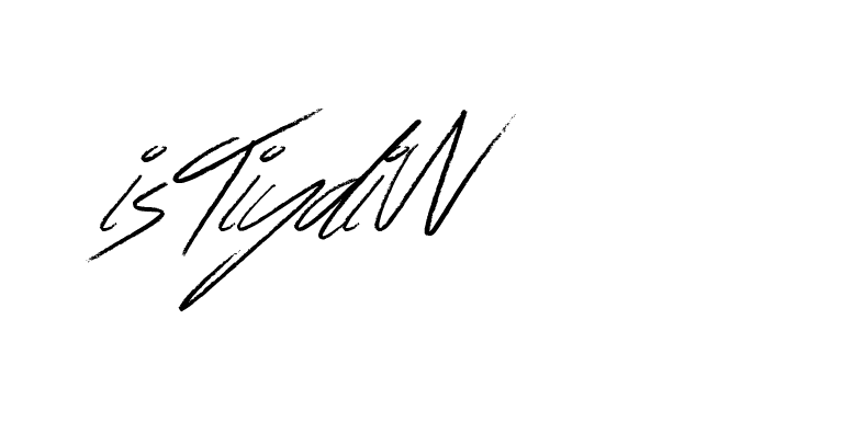 The best way (Bulgatti-xgMV) to make a short signature is to pick only two or three words in your name. The name Ceard include a total of six letters. For converting this name. Ceard signature style 2 images and pictures png