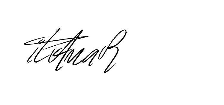 The best way (Bulgatti-xgMV) to make a short signature is to pick only two or three words in your name. The name Ceard include a total of six letters. For converting this name. Ceard signature style 2 images and pictures png