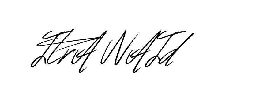 The best way (Bulgatti-xgMV) to make a short signature is to pick only two or three words in your name. The name Ceard include a total of six letters. For converting this name. Ceard signature style 2 images and pictures png