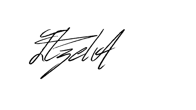 The best way (Bulgatti-xgMV) to make a short signature is to pick only two or three words in your name. The name Ceard include a total of six letters. For converting this name. Ceard signature style 2 images and pictures png