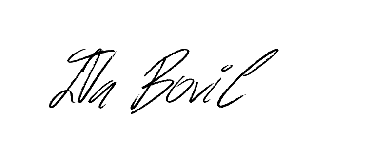 The best way (Bulgatti-xgMV) to make a short signature is to pick only two or three words in your name. The name Ceard include a total of six letters. For converting this name. Ceard signature style 2 images and pictures png