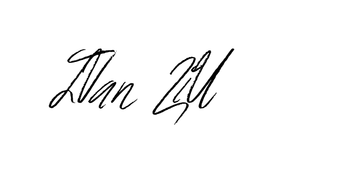 The best way (Bulgatti-xgMV) to make a short signature is to pick only two or three words in your name. The name Ceard include a total of six letters. For converting this name. Ceard signature style 2 images and pictures png