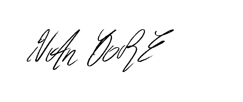 The best way (Bulgatti-xgMV) to make a short signature is to pick only two or three words in your name. The name Ceard include a total of six letters. For converting this name. Ceard signature style 2 images and pictures png