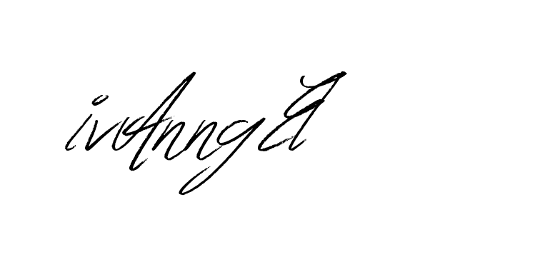 The best way (Bulgatti-xgMV) to make a short signature is to pick only two or three words in your name. The name Ceard include a total of six letters. For converting this name. Ceard signature style 2 images and pictures png