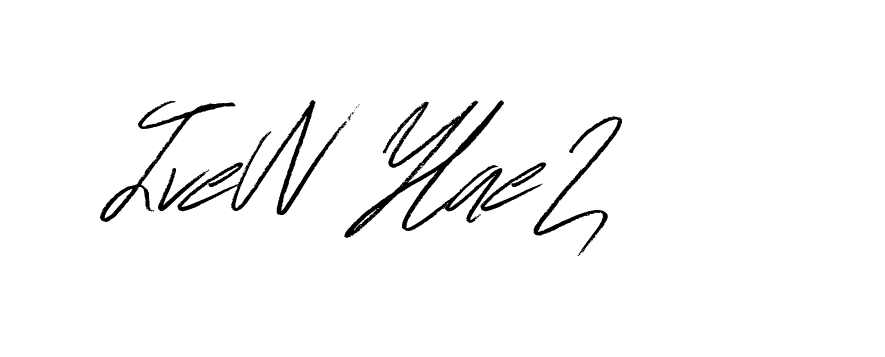 The best way (Bulgatti-xgMV) to make a short signature is to pick only two or three words in your name. The name Ceard include a total of six letters. For converting this name. Ceard signature style 2 images and pictures png