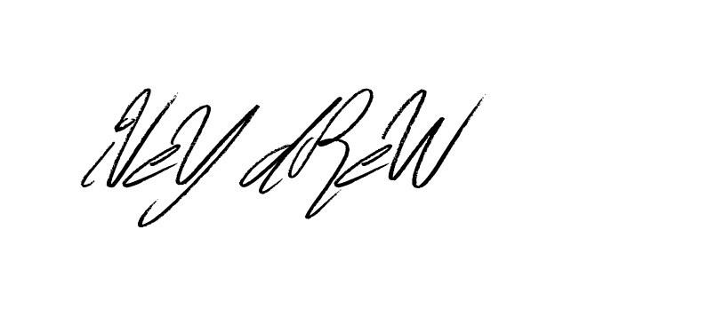 The best way (Bulgatti-xgMV) to make a short signature is to pick only two or three words in your name. The name Ceard include a total of six letters. For converting this name. Ceard signature style 2 images and pictures png