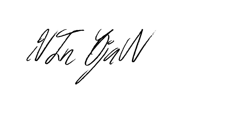 The best way (Bulgatti-xgMV) to make a short signature is to pick only two or three words in your name. The name Ceard include a total of six letters. For converting this name. Ceard signature style 2 images and pictures png