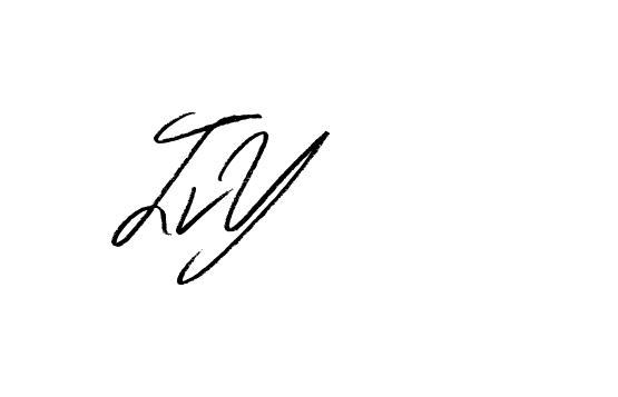 The best way (Bulgatti-xgMV) to make a short signature is to pick only two or three words in your name. The name Ceard include a total of six letters. For converting this name. Ceard signature style 2 images and pictures png