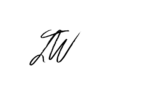 The best way (Bulgatti-xgMV) to make a short signature is to pick only two or three words in your name. The name Ceard include a total of six letters. For converting this name. Ceard signature style 2 images and pictures png