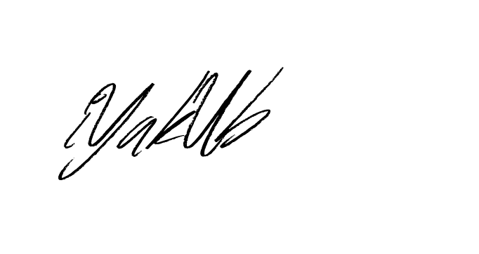 The best way (Bulgatti-xgMV) to make a short signature is to pick only two or three words in your name. The name Ceard include a total of six letters. For converting this name. Ceard signature style 2 images and pictures png