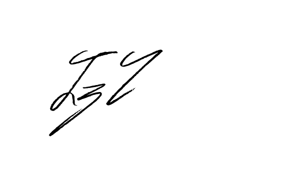 The best way (Bulgatti-xgMV) to make a short signature is to pick only two or three words in your name. The name Ceard include a total of six letters. For converting this name. Ceard signature style 2 images and pictures png