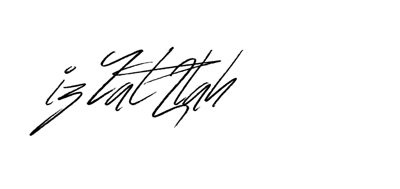 The best way (Bulgatti-xgMV) to make a short signature is to pick only two or three words in your name. The name Ceard include a total of six letters. For converting this name. Ceard signature style 2 images and pictures png