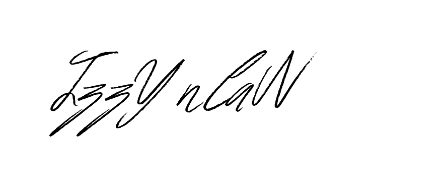 The best way (Bulgatti-xgMV) to make a short signature is to pick only two or three words in your name. The name Ceard include a total of six letters. For converting this name. Ceard signature style 2 images and pictures png