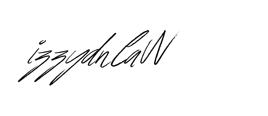 The best way (Bulgatti-xgMV) to make a short signature is to pick only two or three words in your name. The name Ceard include a total of six letters. For converting this name. Ceard signature style 2 images and pictures png