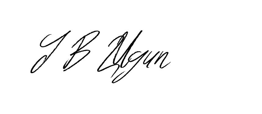 The best way (Bulgatti-xgMV) to make a short signature is to pick only two or three words in your name. The name Ceard include a total of six letters. For converting this name. Ceard signature style 2 images and pictures png