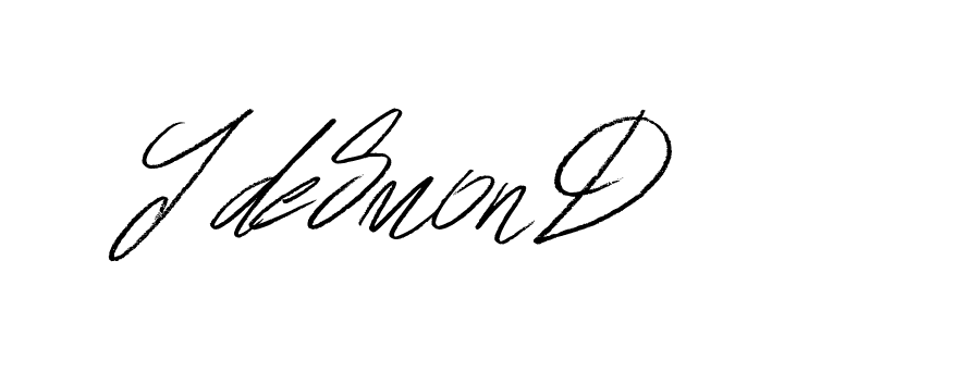 The best way (Bulgatti-xgMV) to make a short signature is to pick only two or three words in your name. The name Ceard include a total of six letters. For converting this name. Ceard signature style 2 images and pictures png