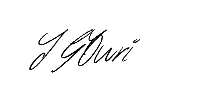 The best way (Bulgatti-xgMV) to make a short signature is to pick only two or three words in your name. The name Ceard include a total of six letters. For converting this name. Ceard signature style 2 images and pictures png