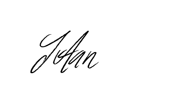 The best way (Bulgatti-xgMV) to make a short signature is to pick only two or three words in your name. The name Ceard include a total of six letters. For converting this name. Ceard signature style 2 images and pictures png